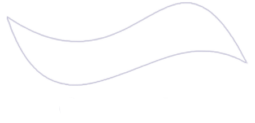 Ezipay